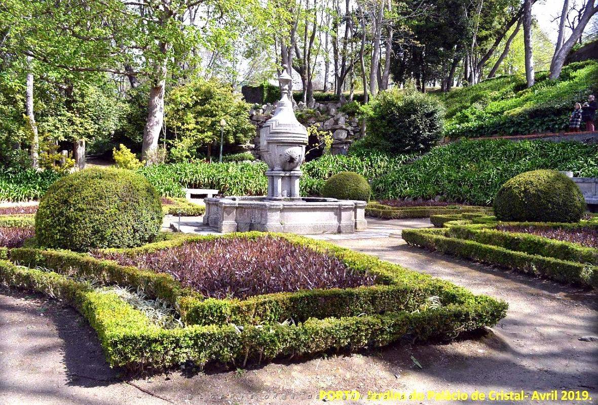 1102- Porto Jardins Palais Cristal.jpg